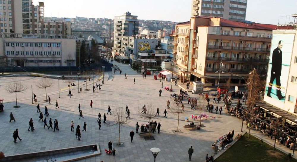 Perkeqesimi i situates me Covid, Kosova pritet te shtrengoje sot masat